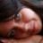 Antonia