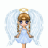 Angel52