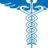 CMP Germed GmbH