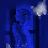 prisitine