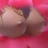 rosalinda