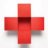 medicaltourisrael