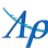 aptos