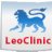 Leoclinic