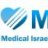 MIS IsraelGroupe