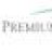 PREMIUM HEALTH SOLUTIONS