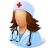MedConsult