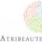 Atribeaute Clinique