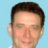 Andrey_MD