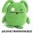 nedug_user_43609