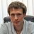 Барсаков Максим Александрович