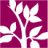 nedug_user_43756