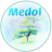 nedug45383