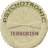 Psyterror
