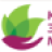 nedug51170