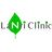 nedug51782