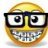 nedug57253