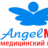 nedug57488