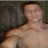 nedug63630
