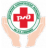 nedug65959