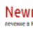 nedug69049