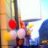 nedug72258