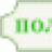 nedug75203