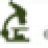 nedug75346