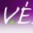 nedug77472