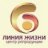 nedug87337