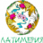 nedug96318