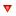 D83DDD3B.png