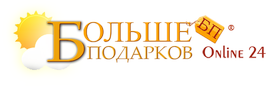 5fb0006e6f71293313938541f9cabd61.png
