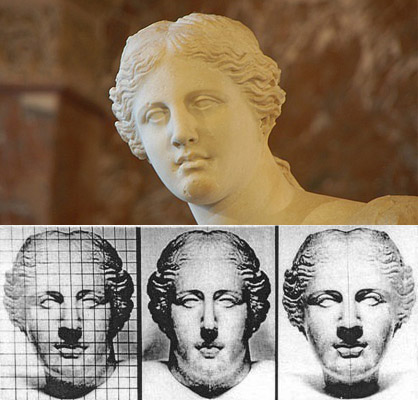 1346273648_symmetry_3.jpg