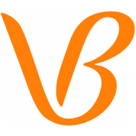 www.valentapharm.com