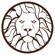 cropped-logo-dlya-sajta-180x180.webp