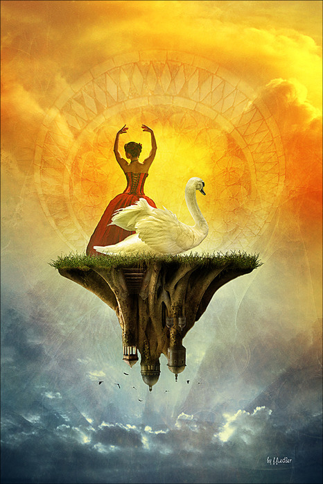 50069871_the_dancing_swan_by_greenfeed.jpg