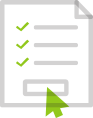 ico-about-1.png