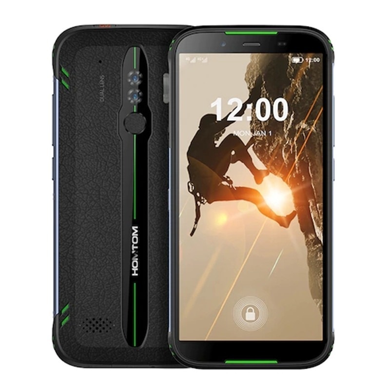 k4703.jpg