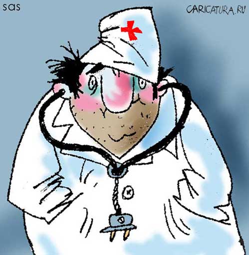 36460115_medical17.jpg