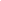 zai_880x380.jpg
