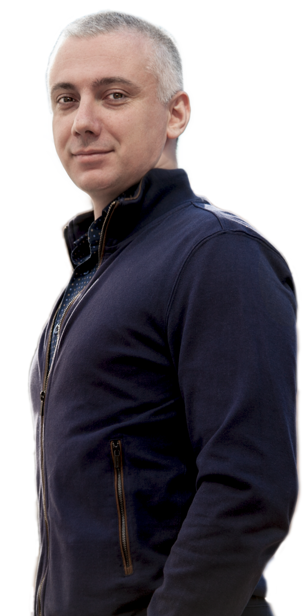 roman-charlotte-transparent-1-e1521471752792.png