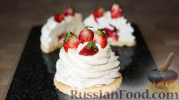 sm_264245.jpg