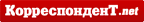 logo_article.gif