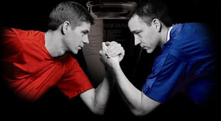 Gerrard+vs+Terry.jpg