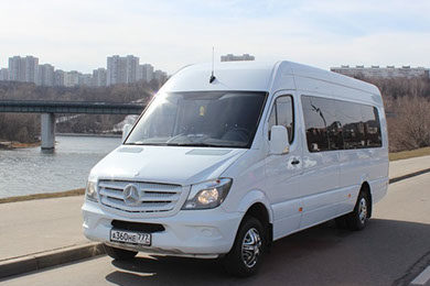 mikroavtobus-390x260.jpg