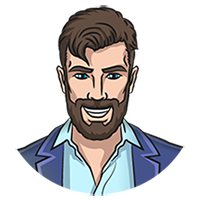 logo.png
