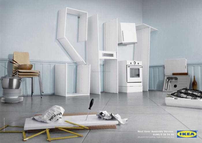 1321286414_advertising_75.jpg