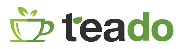 logo-test2.png