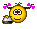 coffe.gif